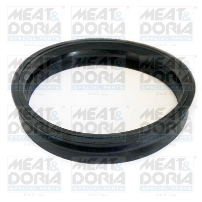 Seal, fuel tank cap